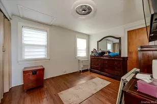 47 D Edgewater Park, Bronx, NY 10465 - Photo 7