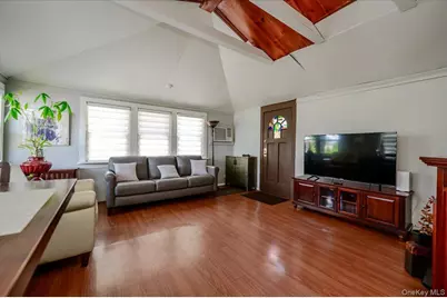 47D Edgewater Park #47D, Bronx, NY 10465 - Photo 3
