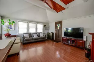 47 D Edgewater Park, Bronx, NY 10465 - Photo 3