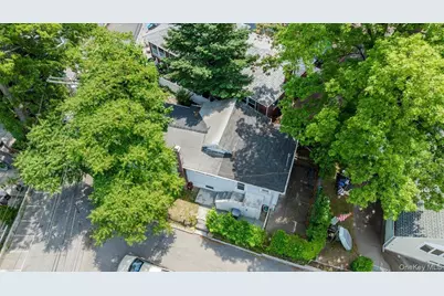 47D Edgewater Park #47D, Bronx, NY 10465 - Photo 33