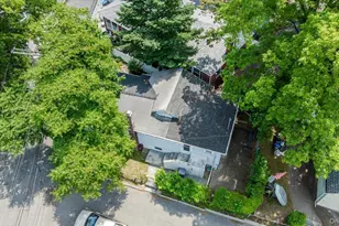 47 D Edgewater Park, Bronx, NY 10465 - Photo 33