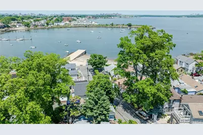 47D Edgewater Park #47D, Bronx, NY 10465 - Photo 23