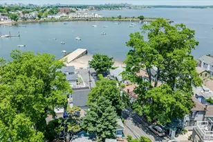 47 D Edgewater Park, Bronx, NY 10465 - Photo 23