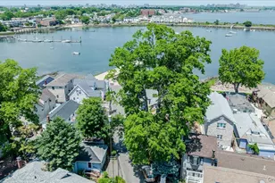 47 D Edgewater Park, Bronx, NY 10465 - Photo 21