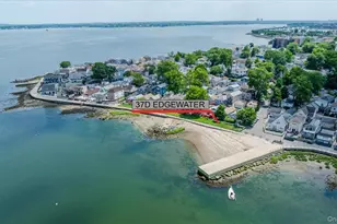 47 D Edgewater Park, Bronx, NY 10465 - Photo 25