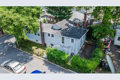 47D Edgewater Park #47D, Bronx, NY 10465 - Photo 19