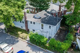47 D Edgewater Park, Bronx, NY 10465 - Photo 19