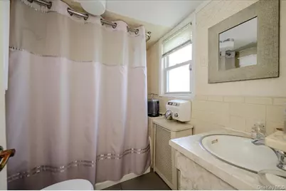 47D Edgewater Park #47D, Bronx, NY 10465 - Photo 9