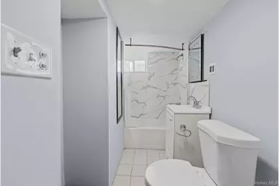 11973 Merrill Street, Jamaica, NY 11434 - Photo 9
