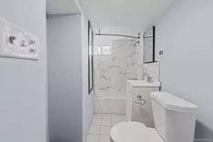 119-73 Merrill St, Jamaica, NY 11434 - Photo 9