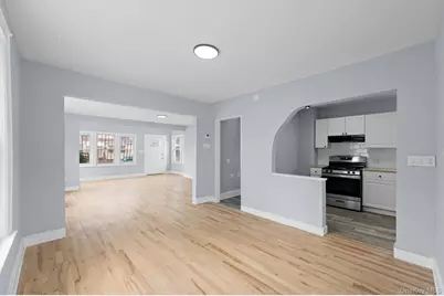 11973 Merrill Street, Jamaica, NY 11434 - Photo 5
