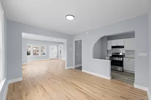 119-73 Merrill St, Jamaica, NY 11434 - Photo 5