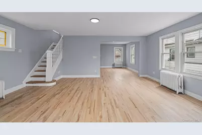 11973 Merrill Street, Jamaica, NY 11434 - Photo 3