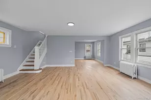 119-73 Merrill St, Jamaica, NY 11434 - Photo 3