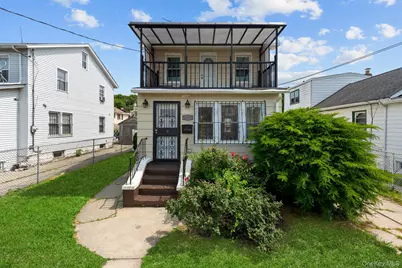 11973 Merrill Street, Jamaica, NY 11434 - Photo 1