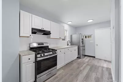 11973 Merrill Street, Jamaica, NY 11434 - Photo 7