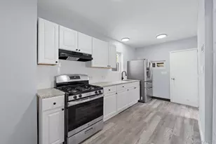 119-73 Merrill St, Jamaica, NY 11434 - Photo 7