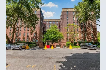 780 Bronx River Road #A16, Bronx, NY 10708 - Photo 21