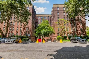780 Bronx River Rd, Bronx, NY 10708 - Photo 21