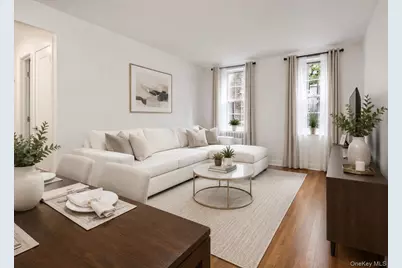 780 Bronx River Road #A16, Bronx, NY 10708 - Photo 1