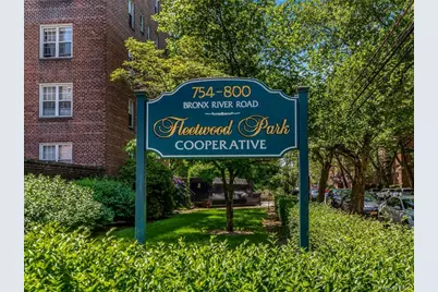 780 Bronx River Road #A16, Bronx, NY 10708 - Photo 25