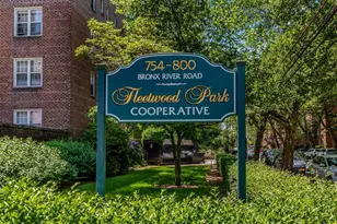 780 Bronx River Rd, Bronx, NY 10708 - Photo 25