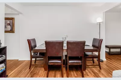 780 Bronx River Road #A16, Bronx, NY 10708 - Photo 7