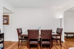 780 Bronx River Rd, Bronx, NY 10708 - Photo 7