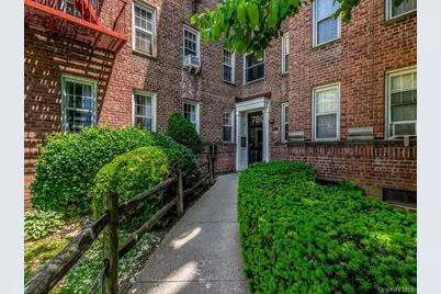 780 Bronx River Road #A16, Bronx, NY 10708 - Photo 23