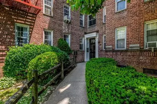 780 Bronx River Rd, Bronx, NY 10708 - Photo 23