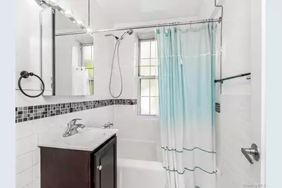 780 Bronx River Road #A16, Bronx, NY 10708 - Photo 13