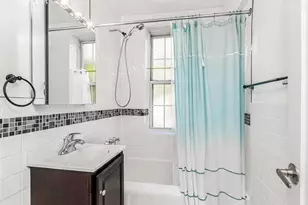 780 Bronx River Rd, Bronx, NY 10708 - Photo 13