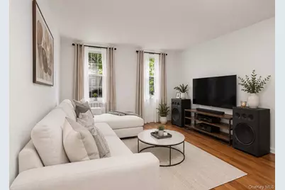 780 Bronx River Road #A16, Bronx, NY 10708 - Photo 3