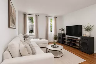 780 Bronx River Rd, Bronx, NY 10708 - Photo 3