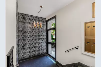 780 Bronx River Road #A16, Bronx, NY 10708 - Photo 17
