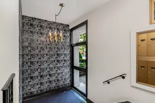 780 Bronx River Rd, Bronx, NY 10708 - Photo 17