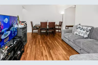 780 Bronx River Road #A16, Bronx, NY 10708 - Photo 5
