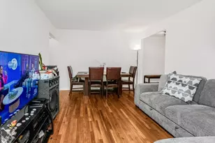 780 Bronx River Rd, Bronx, NY 10708 - Photo 5