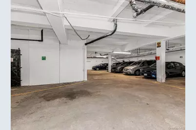 780 Bronx River Road #A16, Bronx, NY 10708 - Photo 19