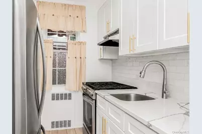 780 Bronx River Road #A16, Bronx, NY 10708 - Photo 11