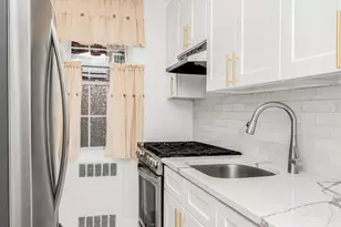 780 Bronx River Rd, Bronx, NY 10708 - Photo 11