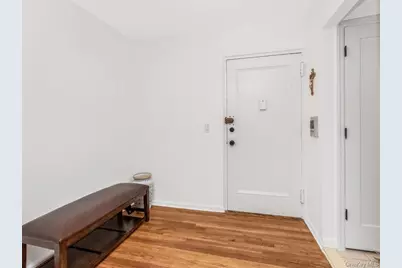 780 Bronx River Road #A16, Bronx, NY 10708 - Photo 9