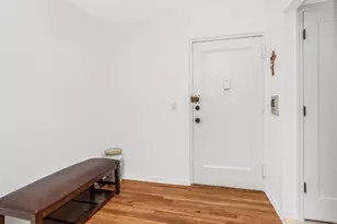 780 Bronx River Rd, Bronx, NY 10708 - Photo 9