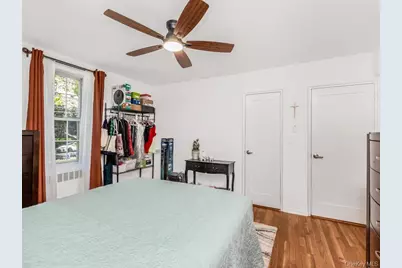 780 Bronx River Road #A16, Bronx, NY 10708 - Photo 15