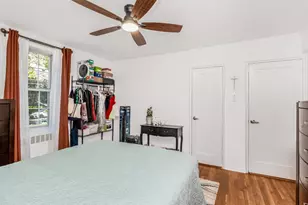 780 Bronx River Rd, Bronx, NY 10708 - Photo 15