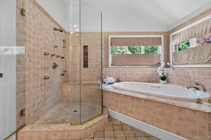 81 Lawrence Hill Rd, Huntington, NY 11743 - Photo 23