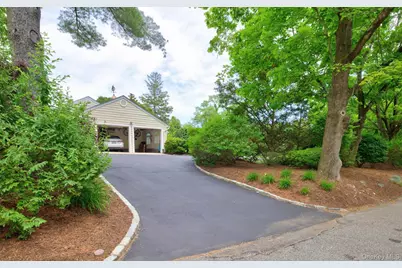 81 Lawrence Hill Road, Huntington, NY 11743 - Photo 41