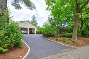 81 Lawrence Hill Rd, Huntington, NY 11743 - Photo 41