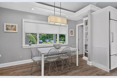 81 Lawrence Hill Road, Huntington, NY 11743 - Photo 13