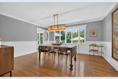 81 Lawrence Hill Road, Huntington, NY 11743 - Photo 15
